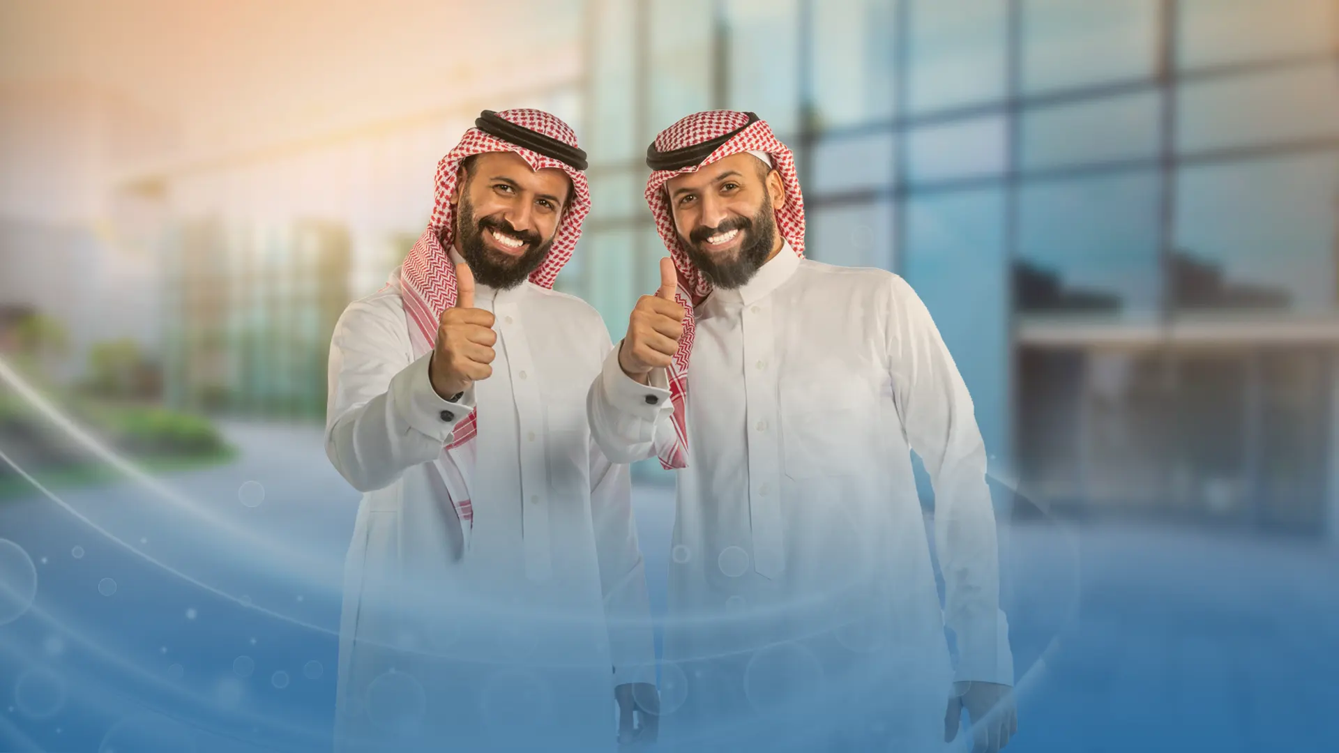 إدارة الفرق: كيفية بناء فريق عمل قوي ومتحفز