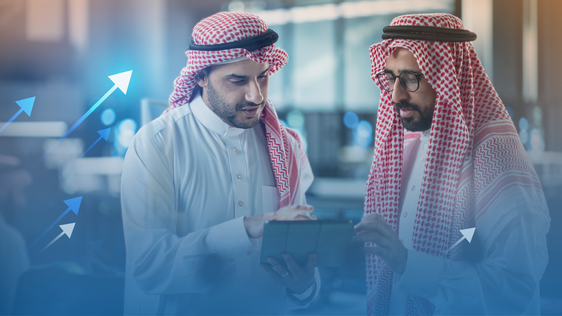 كيف يساعد إعداد المحتوى التعليمي والتدريبي في تطوير أداء المؤسسات؟