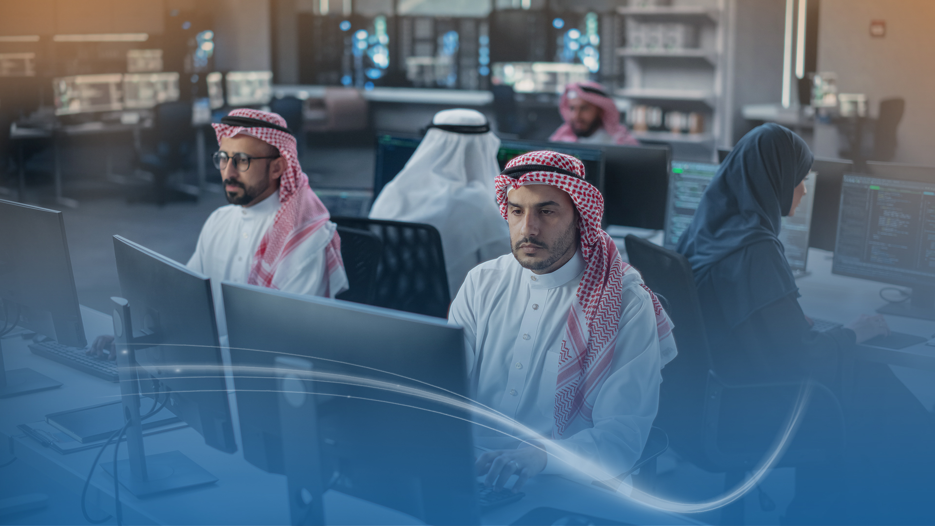 تنفيذ البرامج التأهيلية: أهم التحديات وكيفية التغلب عليها