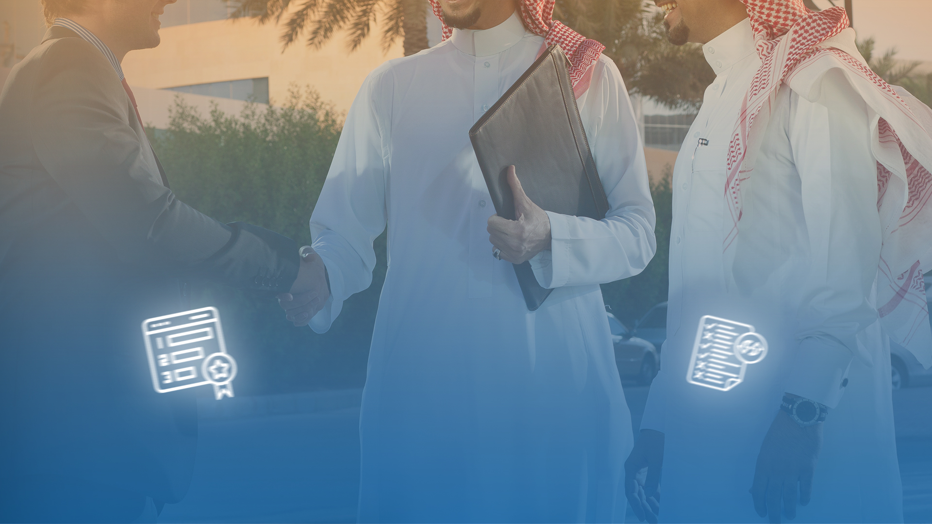 كيف تضمن نجاح البرنامج التأهيلي في معهدك التدريبي؟