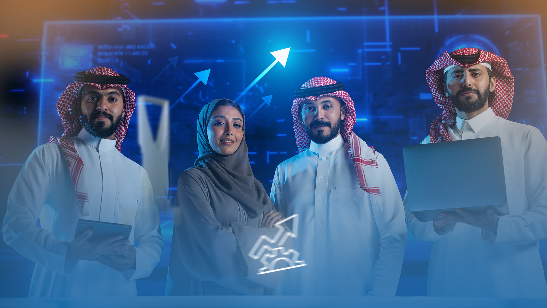 دليل شامل لإعداد خطة تسويقية ناجحة لمركز تدريب