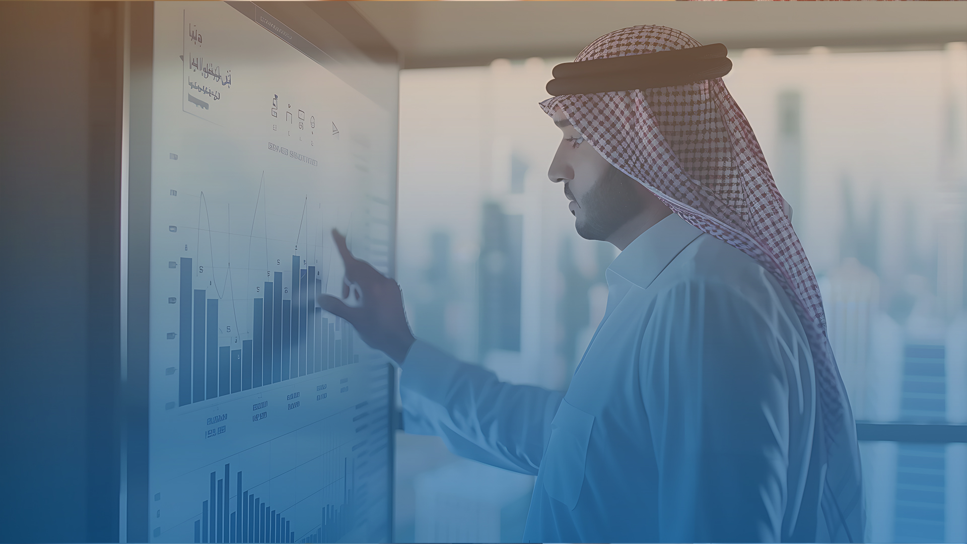 أهم 5 مقاييس لأداء الخطة التشغيلية لمركز التدريب