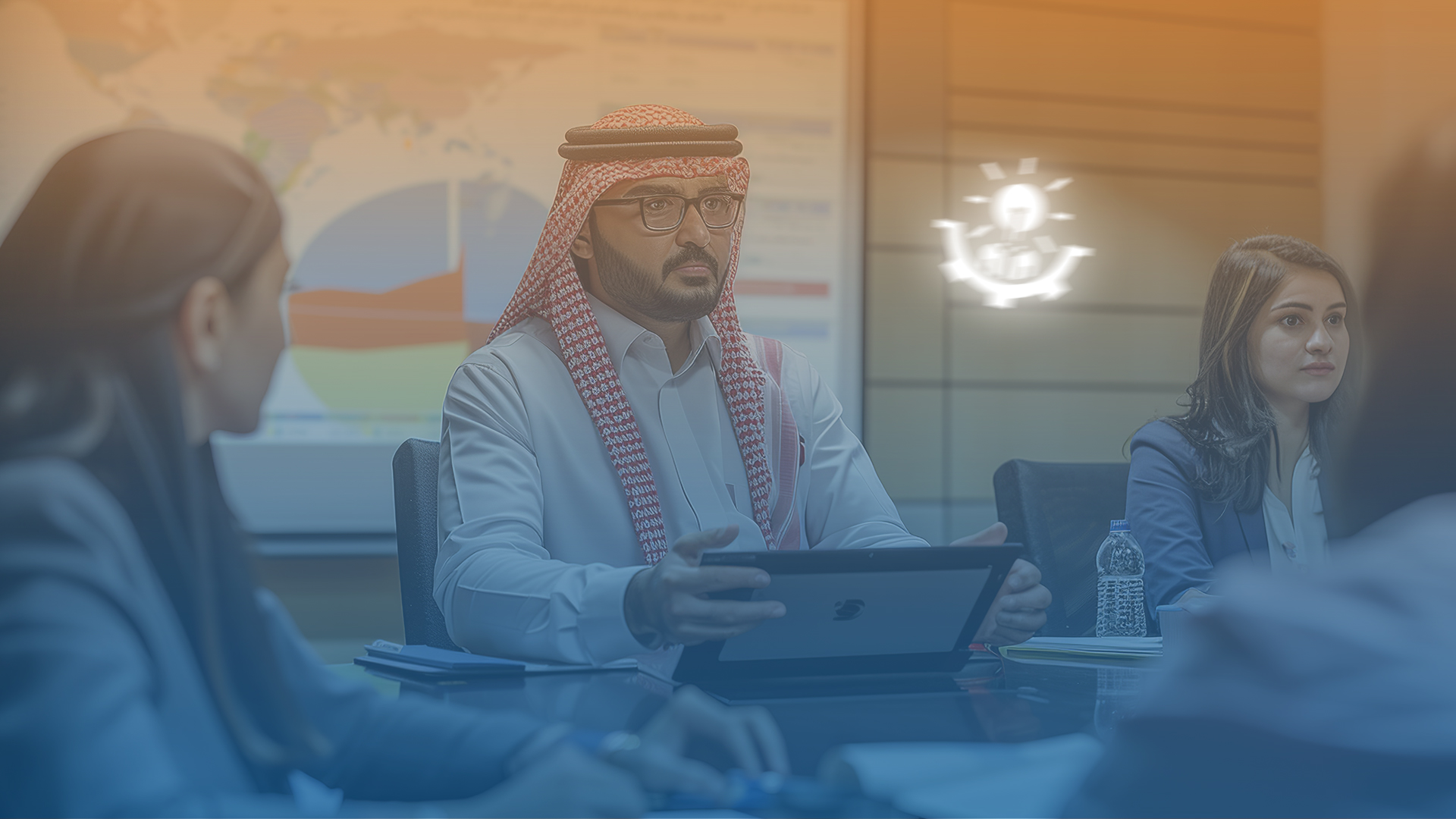 7 استراتيجيات مبتكرة لتطوير مهارات الموظف في المؤسسات التعليمية