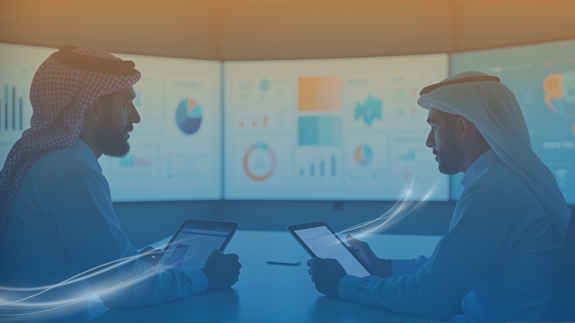 أدوات تقييم التدريب: قياس النجاح في البرامج التعليمية