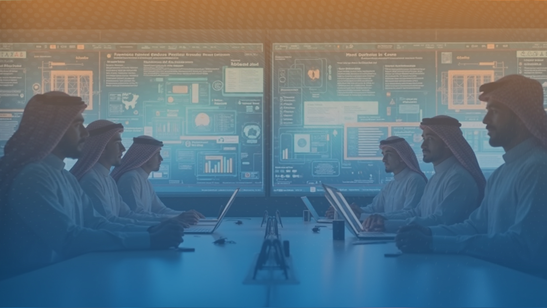 كيف تساهم الشراكات بين الجامعات والشركات في تطوير البرامج التدريبية؟