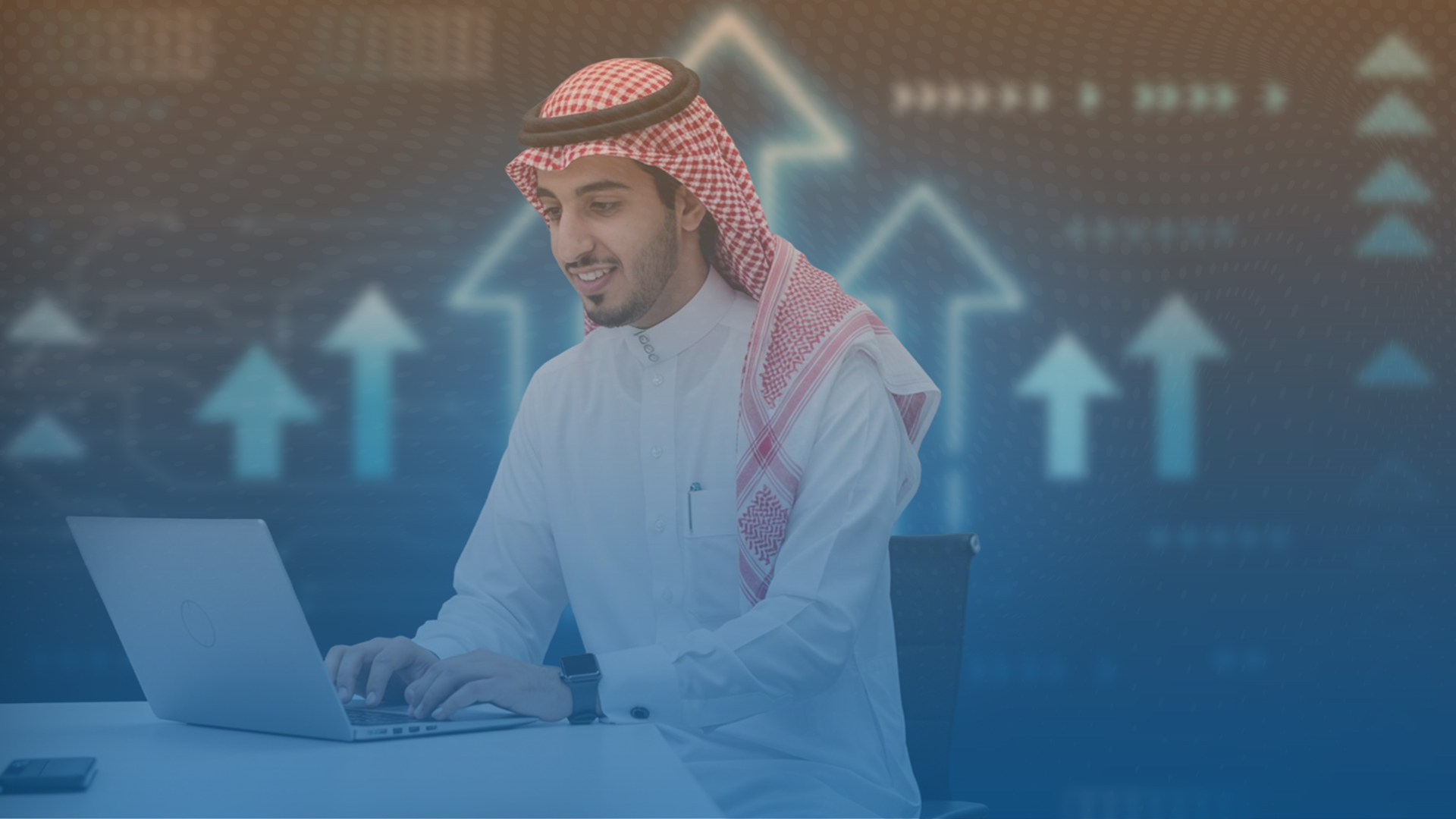 لماذا تحتاج المؤسسات إلى شركة تصميم كتب علمية متخصصة؟