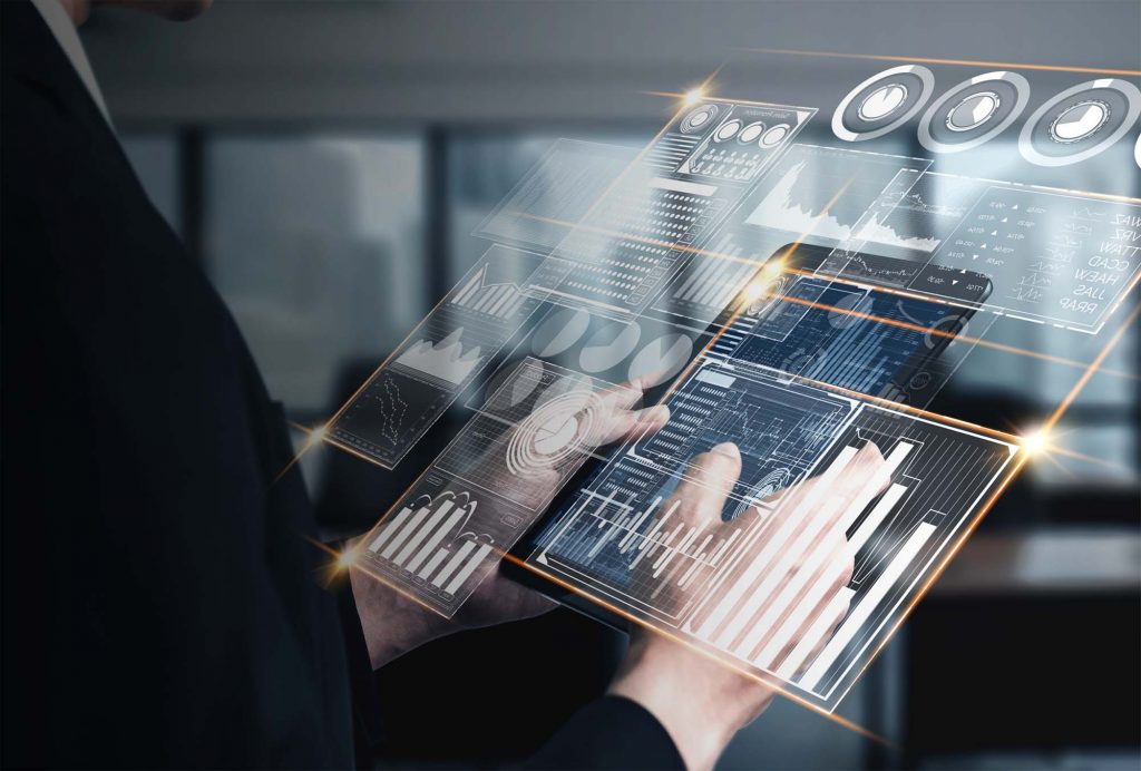 الاستشارات الفنية والتقنية للشركات: الدليل الشامل لتطوير الأنظمة وتحسين الأداء